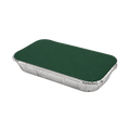 CIRE TRADITIONNELLE VERTE 1 kg