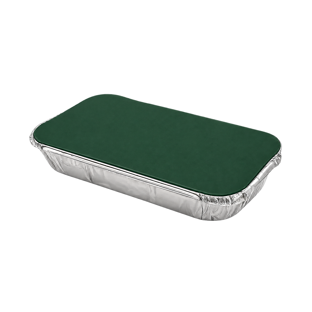 CIRE TRADITIONNELLE VERTE 1 kg