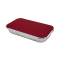 CIRE TRADITIONNELLE BORDEAUX 1kg