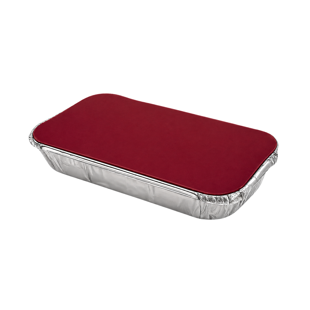 CIRE TRADITIONNELLE BORDEAUX 1kg