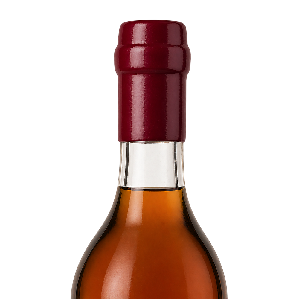 CIRE TRADITIONNELLE BORDEAUX 1kg