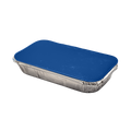 CIRE TRADITIONNELLE BLEUE 1kg
