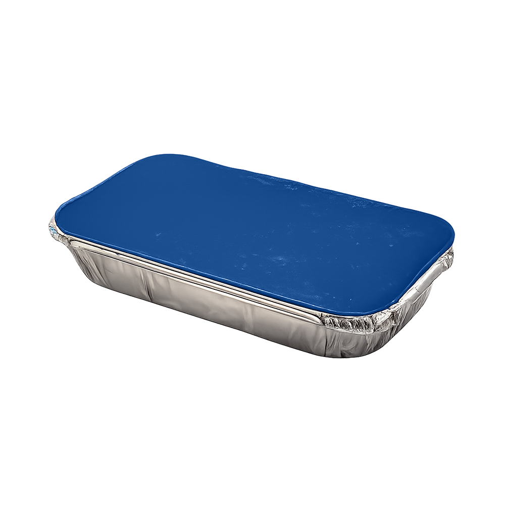 CIRE TRADITIONNELLE BLEUE 1kg