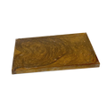 CIRE TRADITIONNELLE OR 1kg