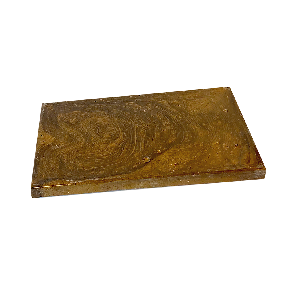 CIRE TRADITIONNELLE OR 1kg
