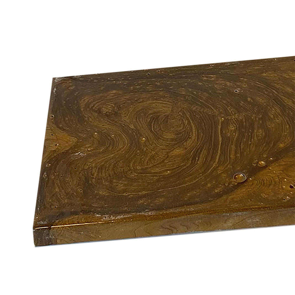 CIRE TRADITIONNELLE OR 1kg