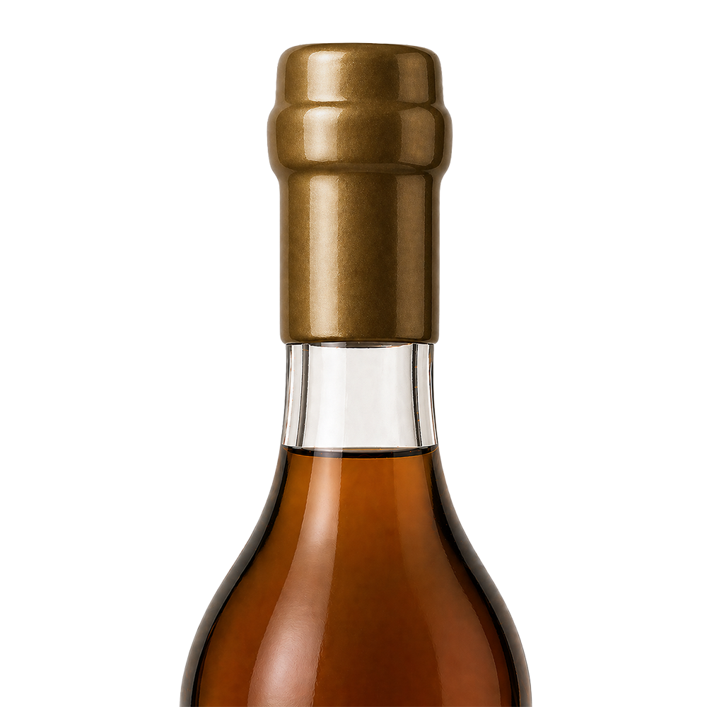 CIRE TRADITIONNELLE OR 1kg