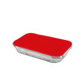 CIRE WAX ROUGE 850g
