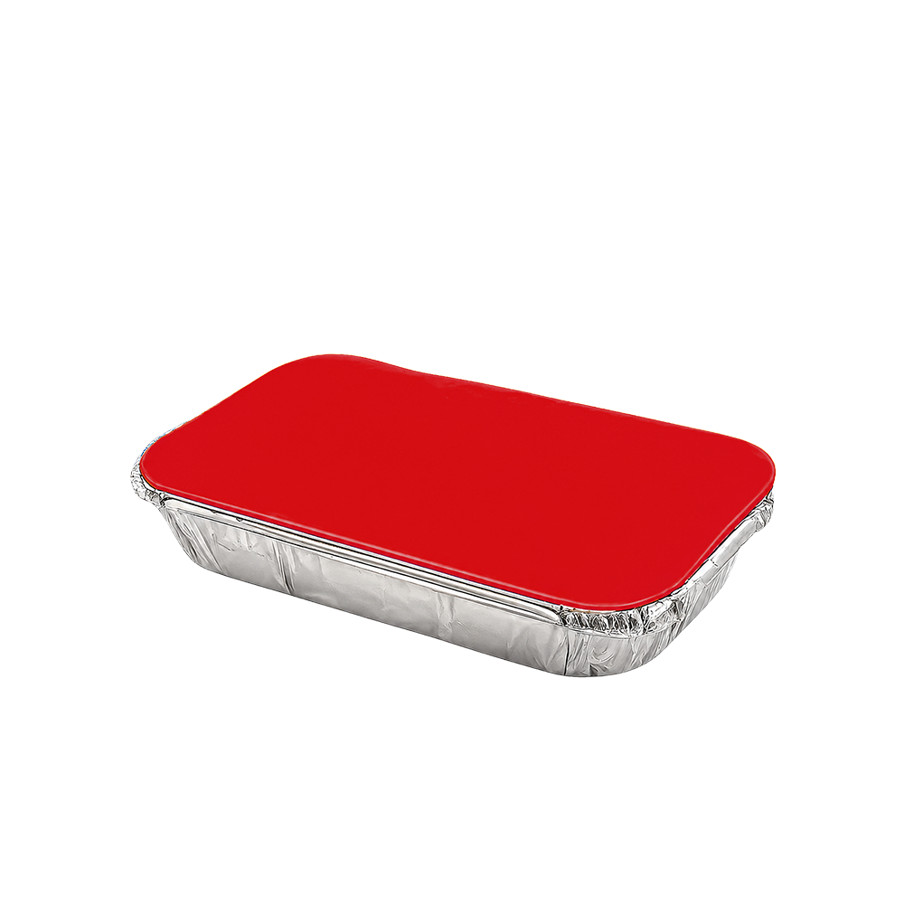 CIRE WAX ROUGE 850g