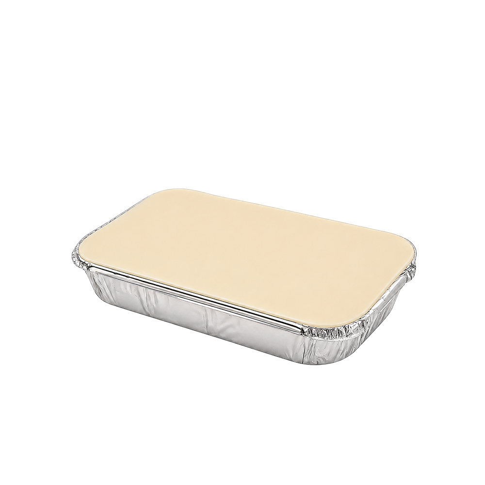 CIRE WAX CREME 850g