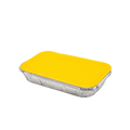 CIRE WAX JAUNE 850g