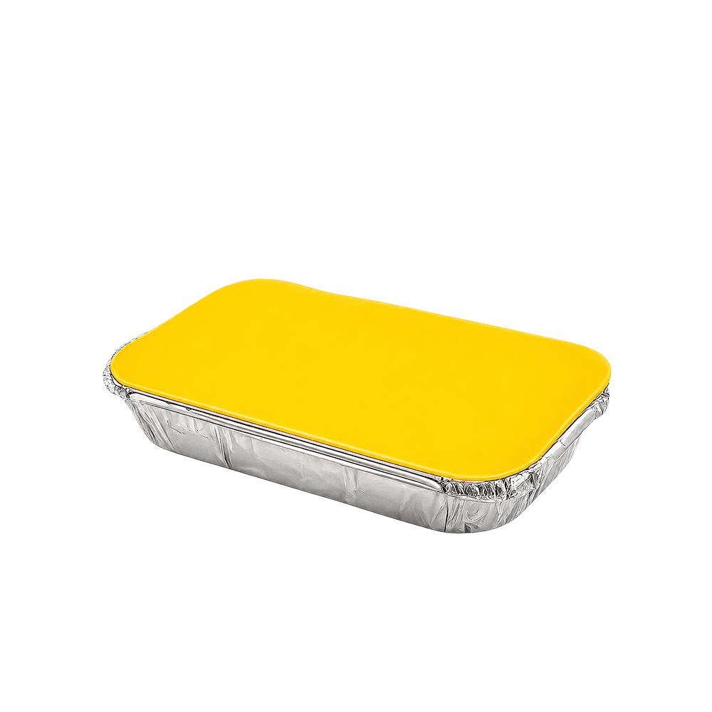 CIRE WAX JAUNE 850g
