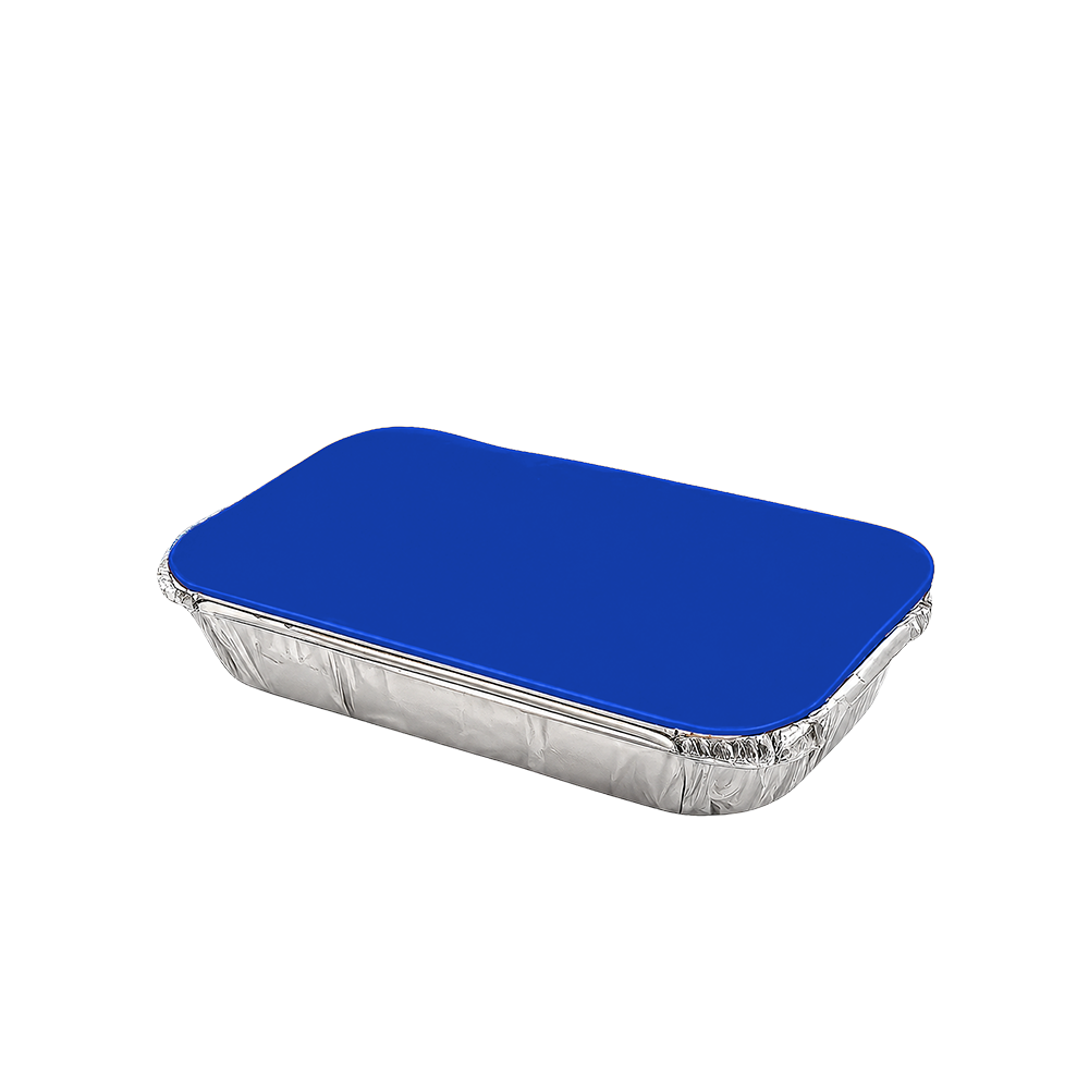CIRE WAX BLEU 850g