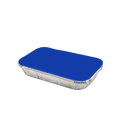CIRE WAX BLEU 850g