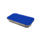 CIRE WAX BLEU 850g