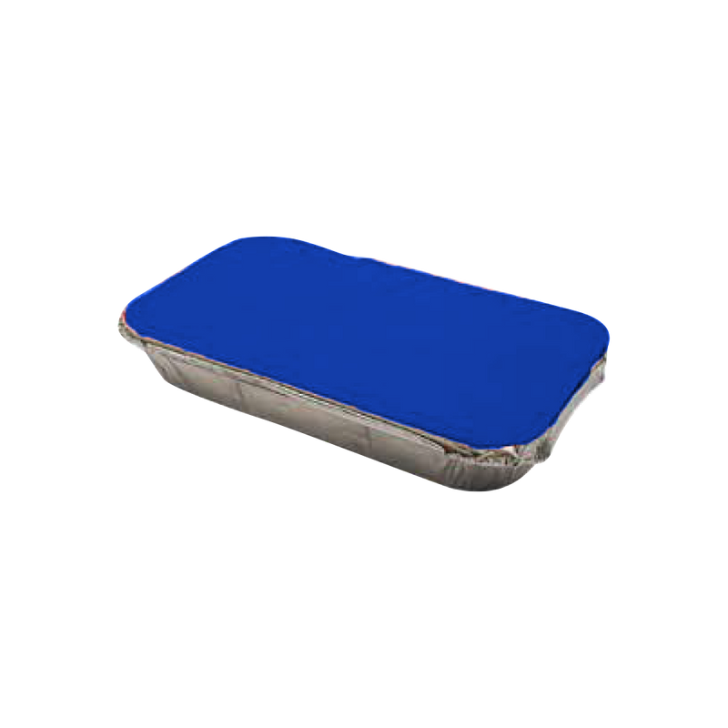 CIRE WAX BLEU 850g
