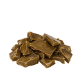 CIRE TRADITIONNELLE OR EN MORCEAUX 1KG