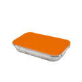 CIRE WAX ORANGE 850g