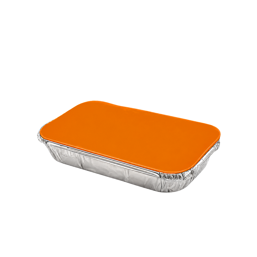 CIRE WAX ORANGE 850g