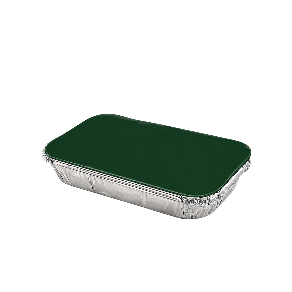 CIRE WAX VERTE 850g