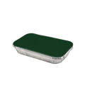 CIRE WAX VERTE 850g