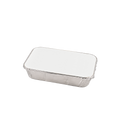 CIRE WAX ULTRA BLANC 500 gr