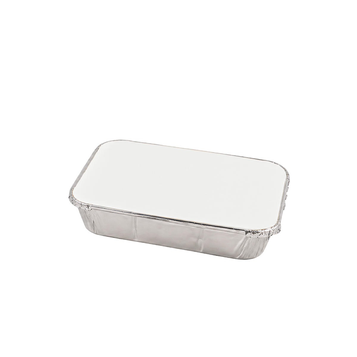 CIRE WAX ULTRA BLANC 500 gr