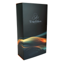 COFFRET 2 BOUTEILLES BOREAL