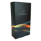 COFFRET 2 BOUTEILLES BOREAL