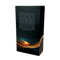 COFFRET 2 BOUTEILLES BOREAL