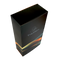 COFFRET 2 BOUTEILLES BOREAL