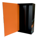 COFFRET 2 BOUTEILLES BOREAL