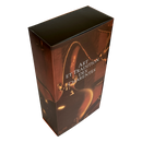 COFFRET 2 BOUTEILLES ART ET TRADITION DES CHARENTES