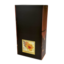 COFFRET 2 BOUTEILLES ART ET TRADITION DES CHARENTES