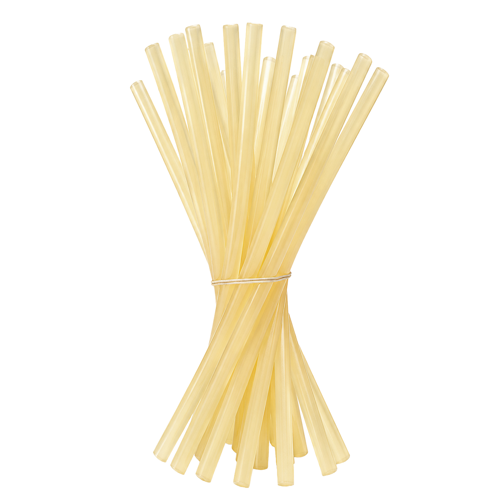 BATONNET DE COLLE Diam.15 x L295mm