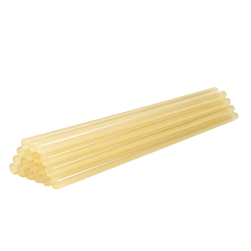BATONNET DE COLLE Diam.15 x L295mm