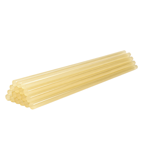 BATONNET DE COLLE Diam.15 x L295mm