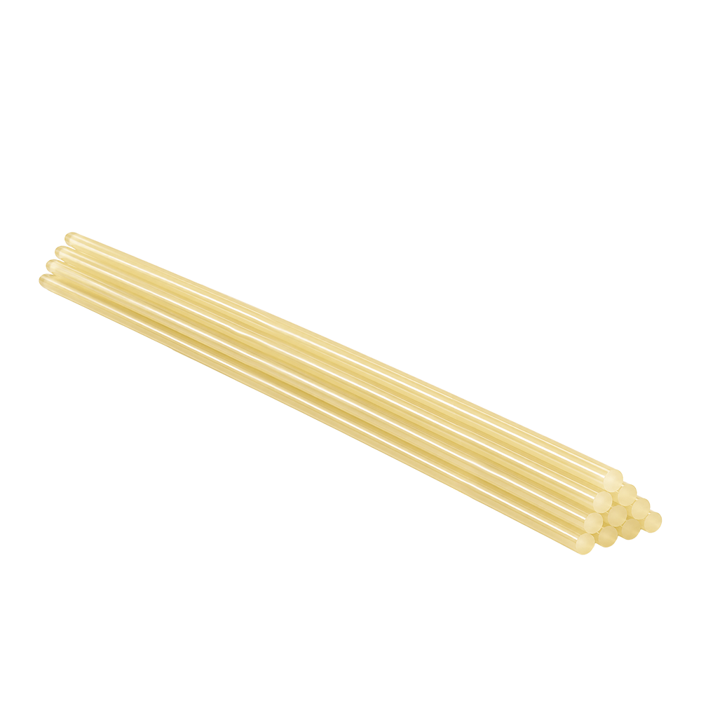 BATONNET DE COLLE Diam.11,5 x L295mm