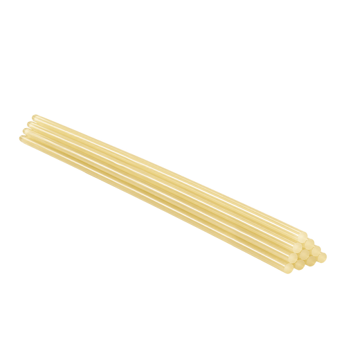 BATONNET DE COLLE Diam.11,5 x L295mm
