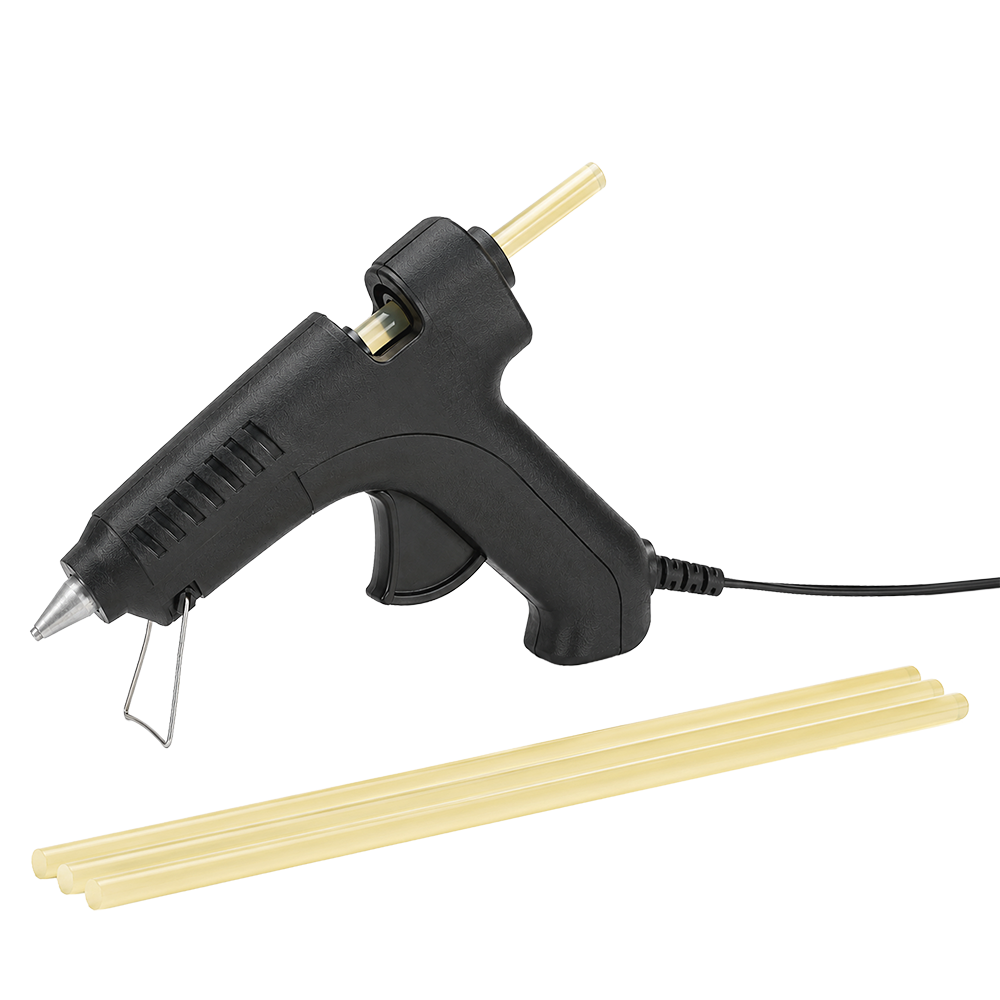 BATONNET DE COLLE Diam.11,5 x L295mm