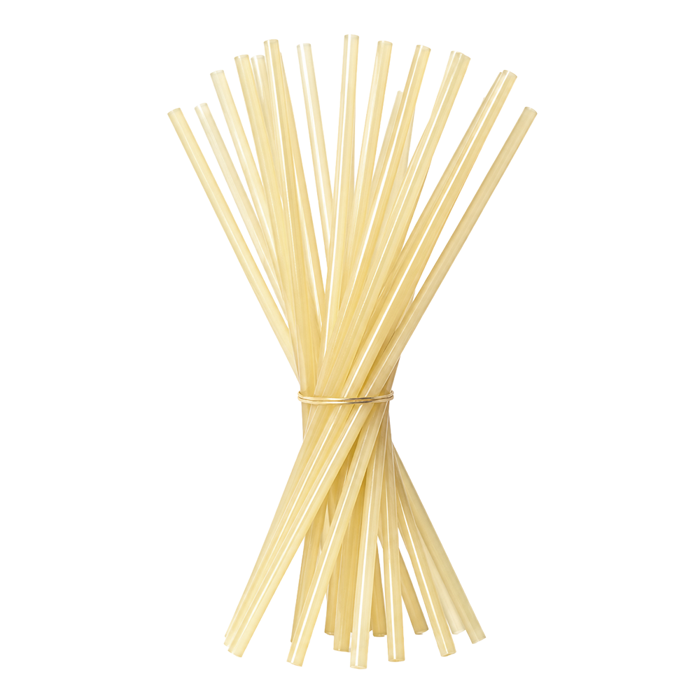 BATONNET DE COLLE Diam.11,5 x L295mm