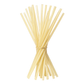 BATONNET DE COLLE Diam.11,5 x L295mm
