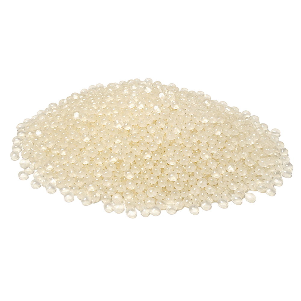 COLLE EN GRANULES SAC 20KG