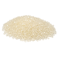 COLLE EN GRANULES SAC 20KG