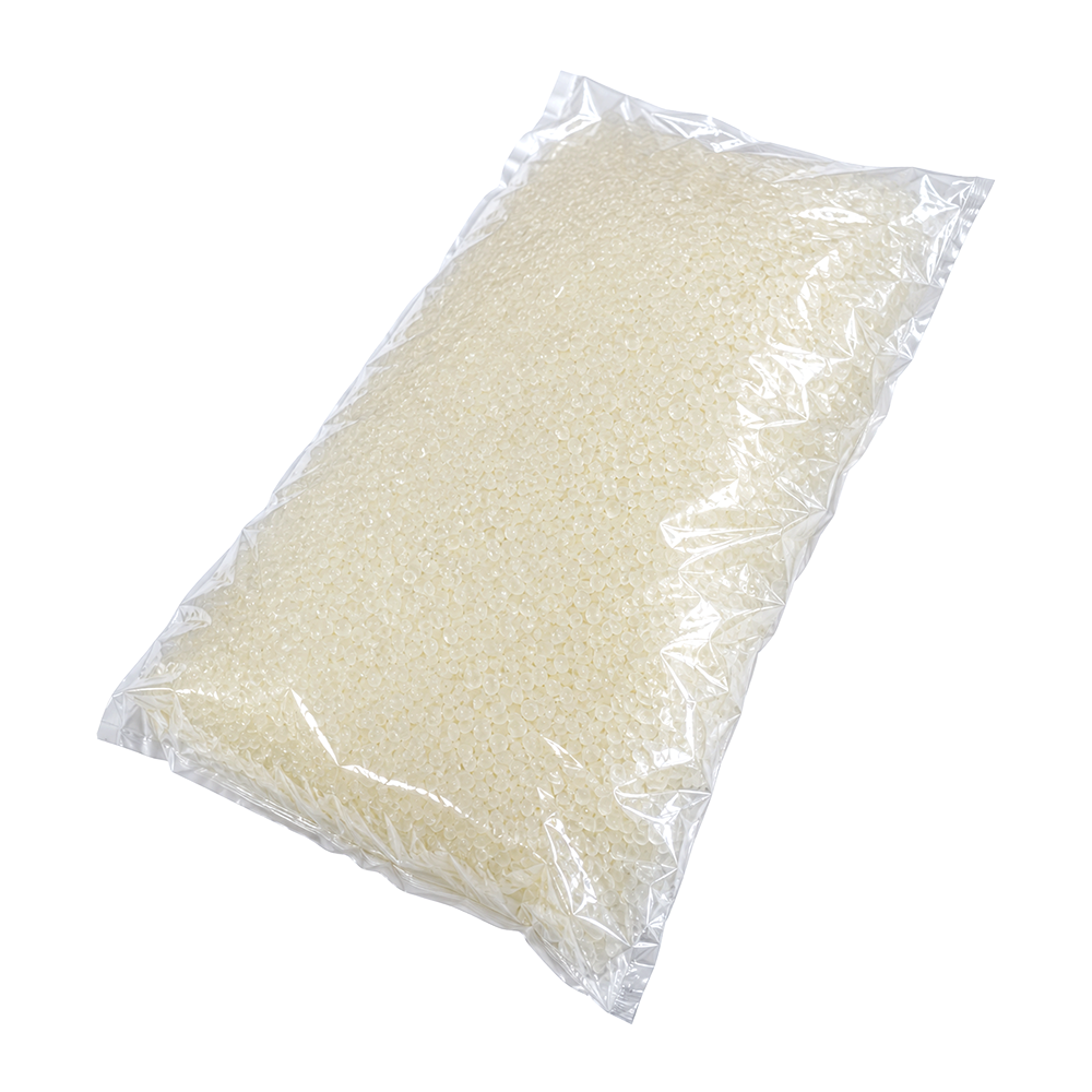 COLLE EN GRANULES SAC 20KG