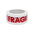 RUBAN ADHÉSIF FRAGILE