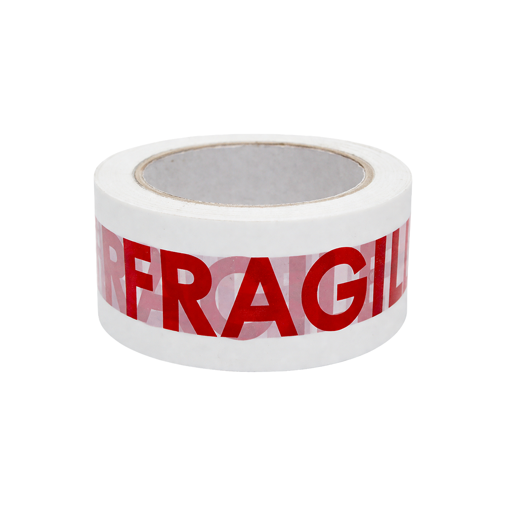 RUBAN ADHÉSIF FRAGILE