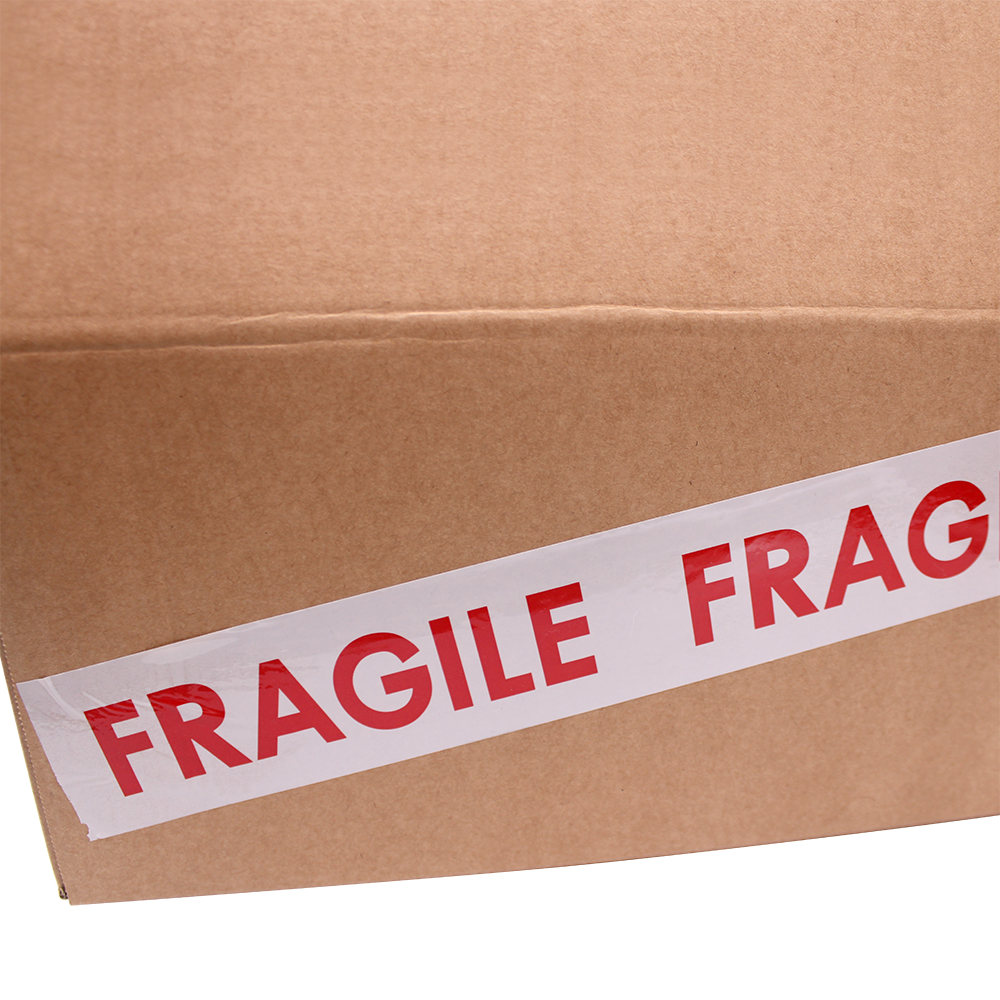 RUBAN ADHÉSIF FRAGILE