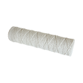 FILTRE CARTOUCHE  1 MY