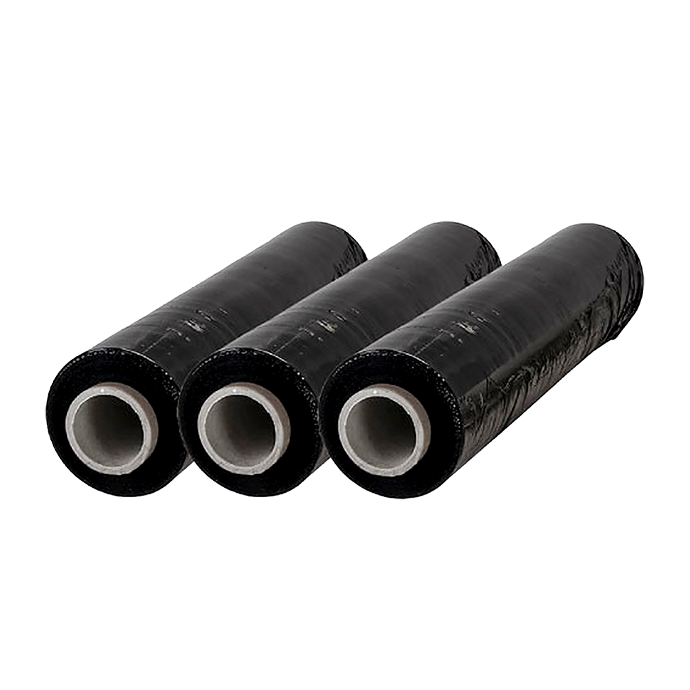 FILM ETIRABLE MANUEL NOIR